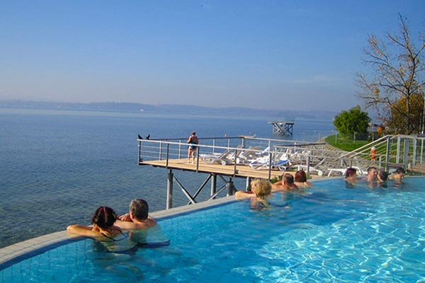 Thermalbad Meersburg