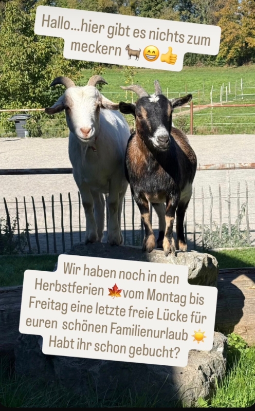 Urlaubsglück sichern ....