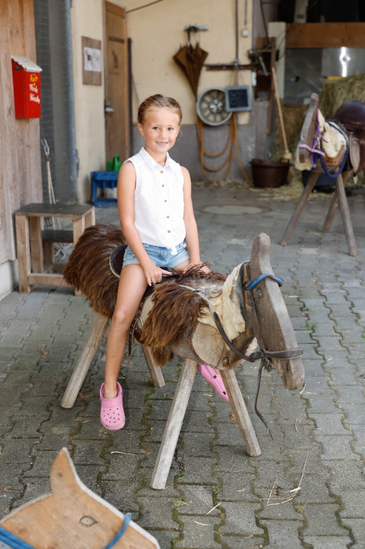 Urlaubsglück sichern ....ab dem 31.10.26
